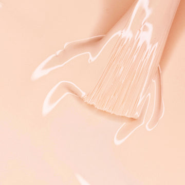 Thuya Gel On-Off 14Ml - Almond